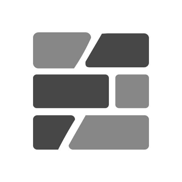 BLOCK FACTORY Logo